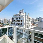 Wi-Fi 200Mb | 600M Do Patio Milano #Ca38