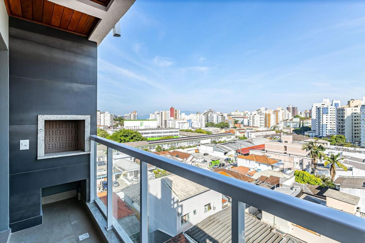 Wi-fi 200mb | 600m Do Patio Milano #ca38 Apartment