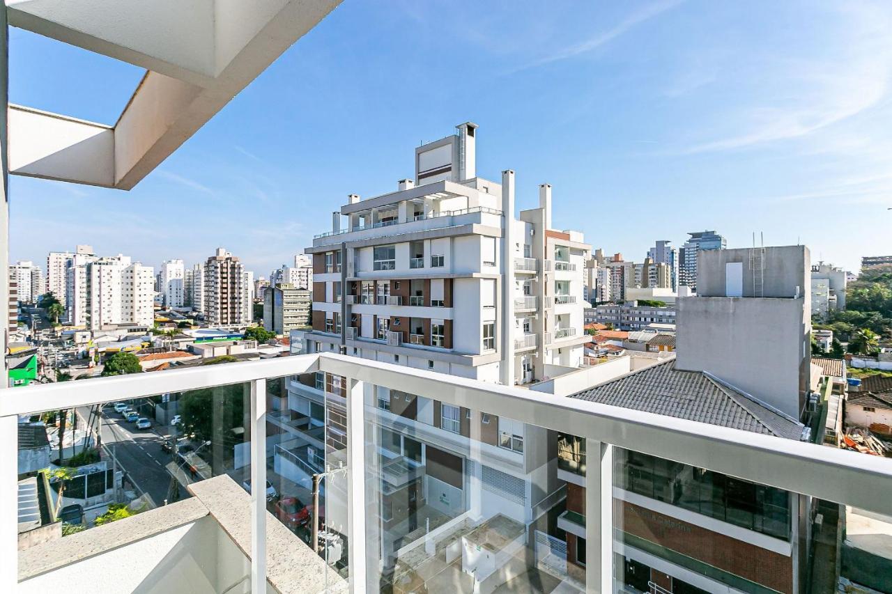 Wi-fi 200mb | 600m Do Patio Milano #ca38 Apartment *