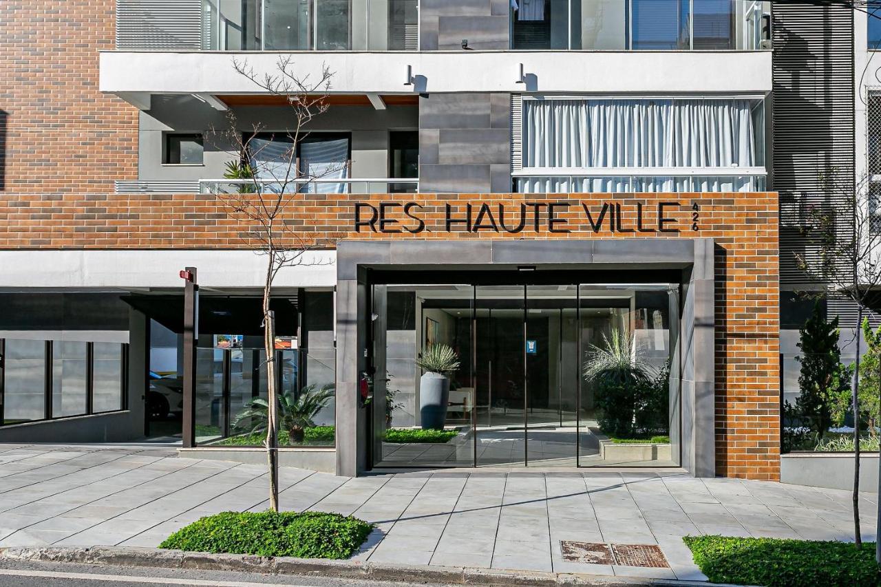 Apartment Wi-fi 200mb | 600m Do Patio Milano #ca38