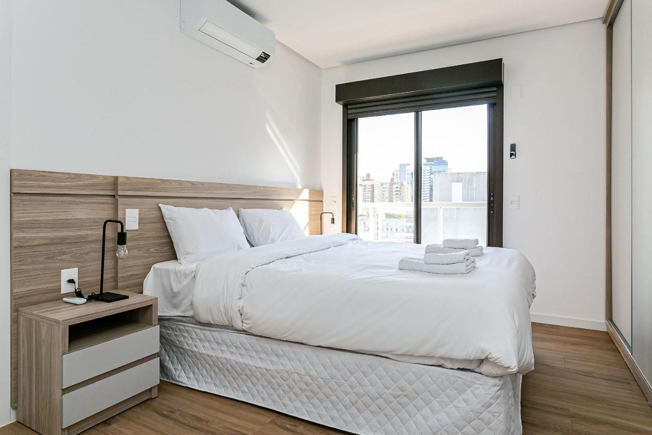Wi-fi 200mb | 600m Do Patio Milano #ca38