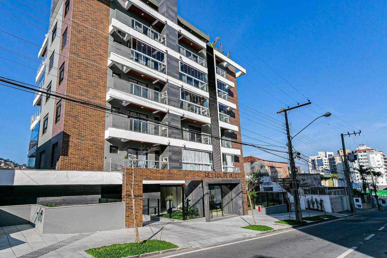 Wi-fi 200mb | 600m Do Patio Milano #ca38 Apartment