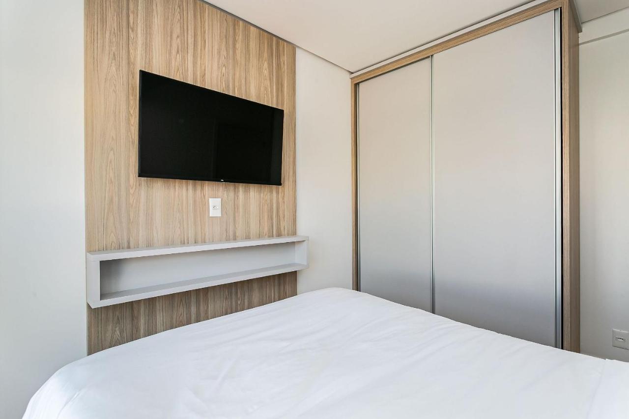 Wi-fi 200mb | 600m Do Patio Milano #ca38